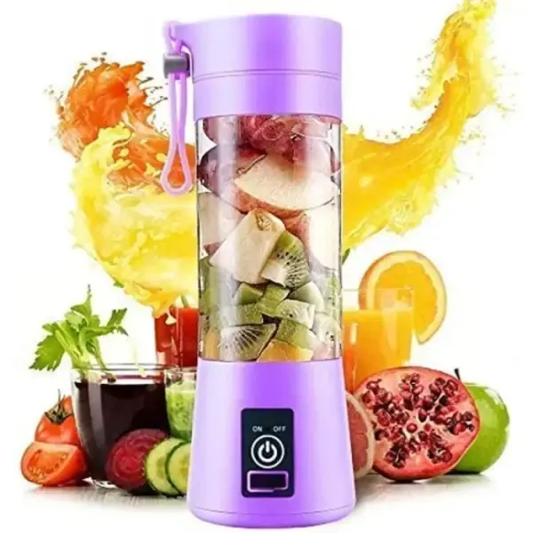 Blender