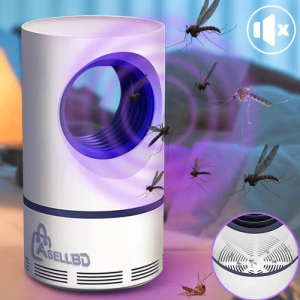 mosquito killer