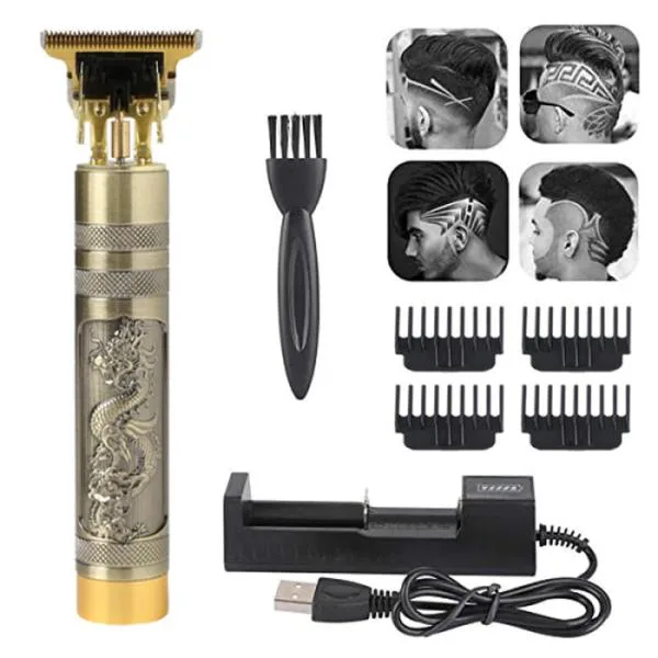 trimmer